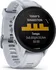 Chytré hodinky Garmin Forerunner 955 Pro
