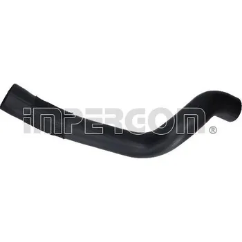 Palivový systém Hadička plnicího vzduchu ORIGINAL IMPERIUM 225005