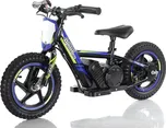 Energy Adventure PUSH MINI