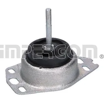 Zavěšení motoru Zavěšení motoru ORIGINAL IMPERIUM 27502