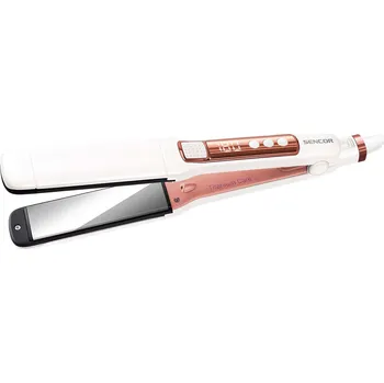 Sencor SHI 5600GD
