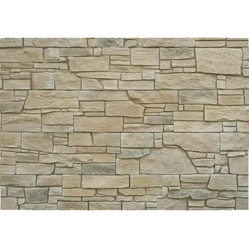 Stavební materiál Obkladový kámen Castelo 224 Provance