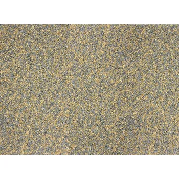 Omítka BigStone Marmolit 19,6Kg (BS3344) - Doprava zdarma Balení: 10 kg Množstevní slevy