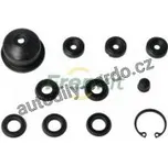 Opravná sada hlavního brzdového válce FRENKIT FK 119042