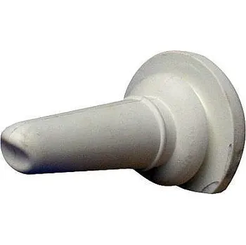 Chov hospodářského zvířete Dudlík LMB pro misky a vědra