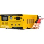 Kraft & Dele KD1917 6/12V 200Ah 15A