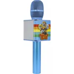 OTL Technologies Karaoke Microphone…