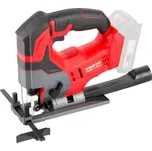 Festa Power x tools 28050 bez aku