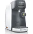 Kávovar BOSCH Tassimo Finesse TAS16B4
