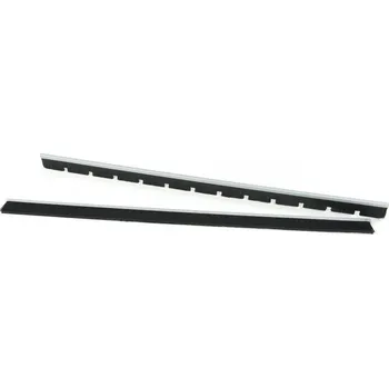 SPRINTUS - Set náhradních lišt pro podlahovou hubici 450 mm, 102127