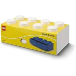 LEGO Classic Úložný stolní box 8 se…