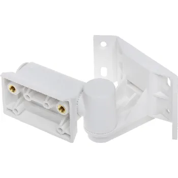 PARADOX SB85 kloubový stojan pro DG/PMD85