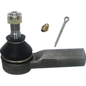 Soustava řízení Hlava příčného táhla řízení DENCKERMANN D130119