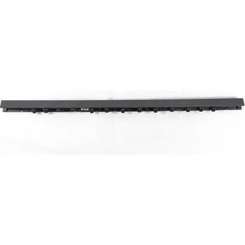 Náhradní díl pro notebook krytka pantů HP 250 G8 255 G8 15-DW 15s-DU 15s-DY TPN-C139 šedá