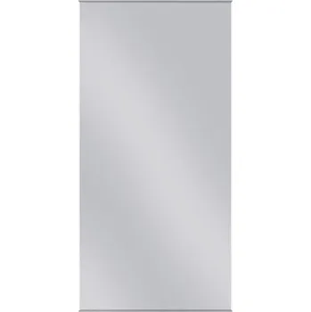 Zrcadlo Dubiel Vitrum Zrcadlo DV F 40x100 cm, obdélník s fazetou