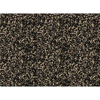 Omítka BigStone Marmolit 19,6Kg (BS1113) - Doprava zdarma Balení: 10 kg Množstevní slevy