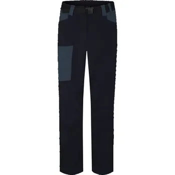 Hannah Varden Anthracite/dark slate II L