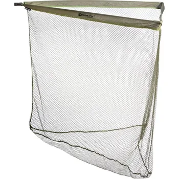 Podběrák Podběráková hlava Radical Insist Landing Net 110cm