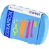 Zubní kartáček Curaprox Travel set