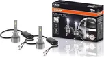 OSRAM 64155DWS