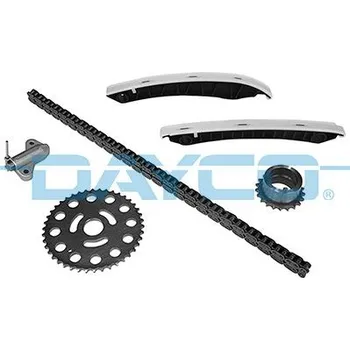 Sada rozvodového řetězu Dayco KTC1125
