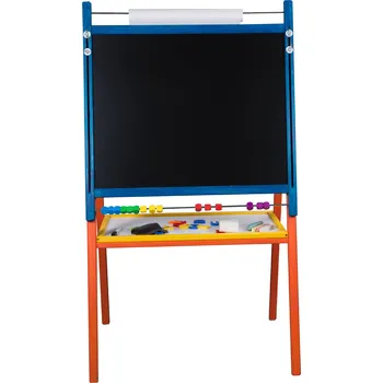 Aga4Kids Dětská tabule MS8