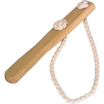 Pro koně Fajfka pro koně plastová