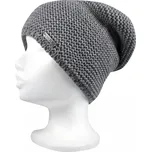 VoXX Vivaro šedá/stříbrná uni