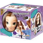 Buki France Profesionální kadeřnické…