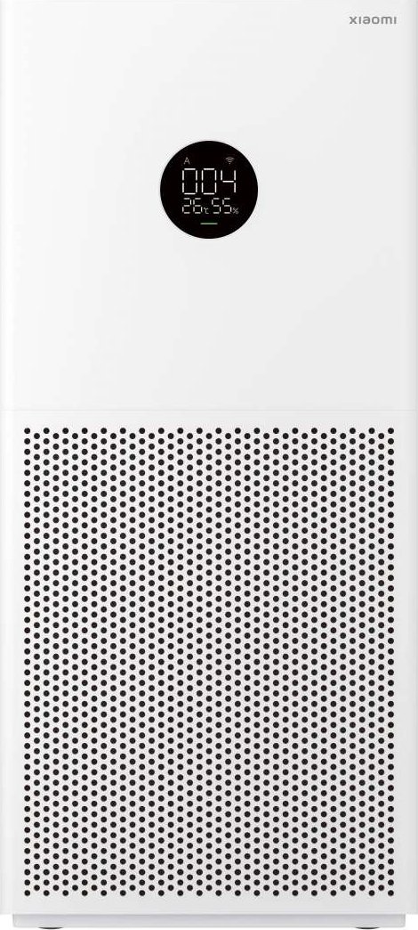 Xiaomi Smart Air Purifier 4 Lite BHR5274GL od 2 987 Kč - Zbozi.cz
