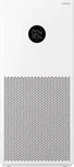 Xiaomi Smart Air Purifier 4 Lite…