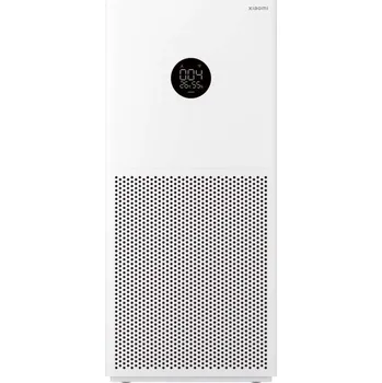 Čistička vzduchu Xiaomi Smart Air Purifier 4 Lite BHR5274GL