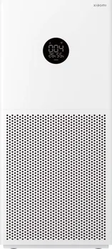 Čistička vzduchu Xiaomi Smart Air Purifier 4 Lite BHR5274GL