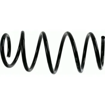 Pružina podvozku SACHS 998 731