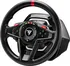 Herní volant Thrustmaster T128 PS/PC