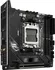 Základní deska ASUS ROG STRIX B650E-I GAMING Wi-Fi (90MB1BI0-M0EAY0)
