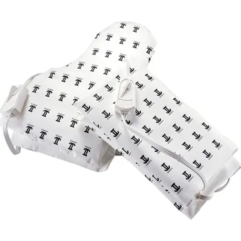 Jessica termální návleky na pedikúru 220V