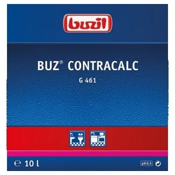 BUZIL G 461 Contracalc 10 l