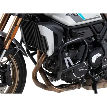 Rám pro motocykl MOTO 700 CL-X 22- padací rámy 5017643 00 01