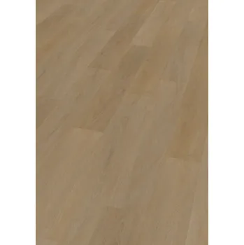 vinylová podlaha ONEFLOR EUROPE VINYL ECO55 064 English Oak Honey
