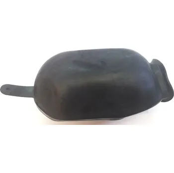 Příslušenství k čerpadlu Náhradní pryžový vak AL-KO 460169