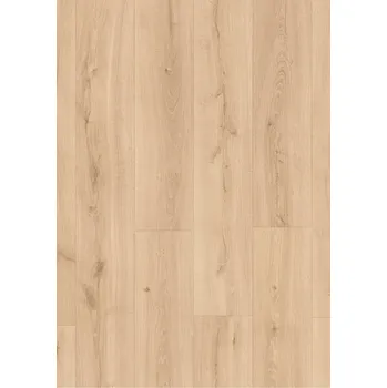 Quick Step Majestic MJ3550 pouštní dub…