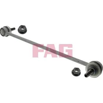 Tyč/vzpěra, stabilizátor FAG 818 0243 10