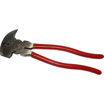 Ohradník Kleště farmářské Standard