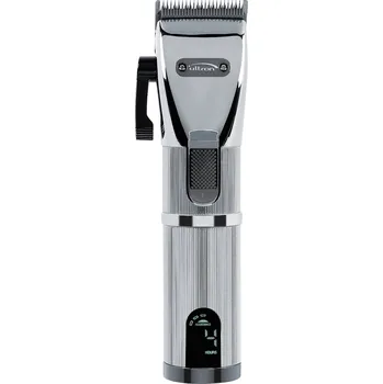 Strojek na vlasy Ultron Extreme 7650120 šedý