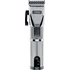 Strojek na vlasy Ultron Extreme 7650120 šedý