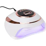 Allepaznokcie Molly Z7