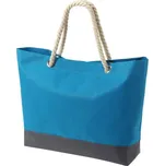 Halfar Nákupní taška BONNY - Modrá