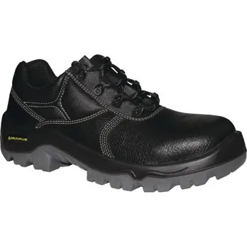 Pracovní obuv Pracovní obuv Delta Plus PRISM S1P SRC Velikost boty: 38