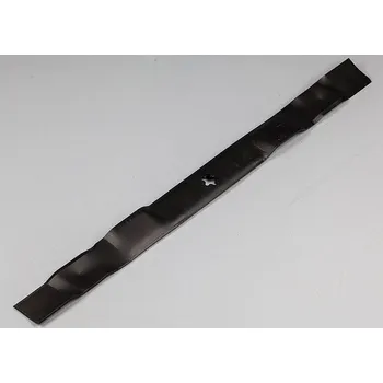 Zahradní traktor NŮŽ pro TRAKTOR HQ KOŠ 76cm DECK 30 palců (náhr. orig. č. 532 41 92-73, 532 41 92-74, 419273, 419274)